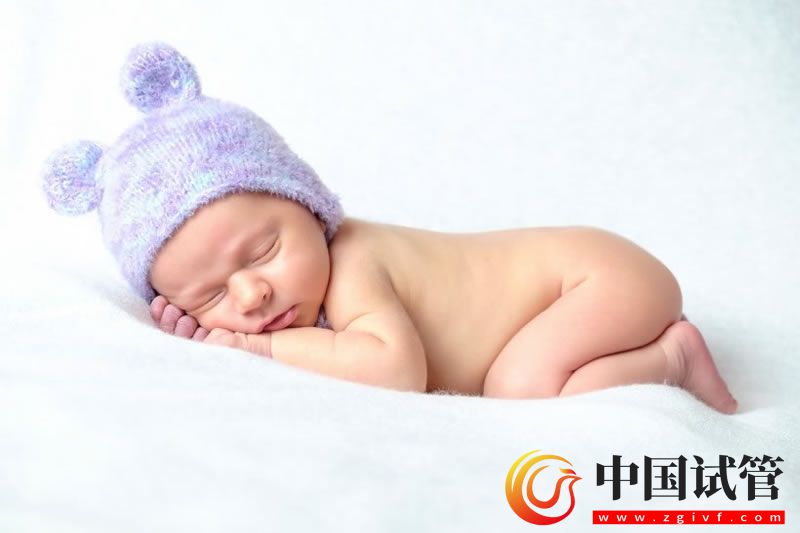 提高取卵量必备!试管婴儿促排期间饮食禁忌