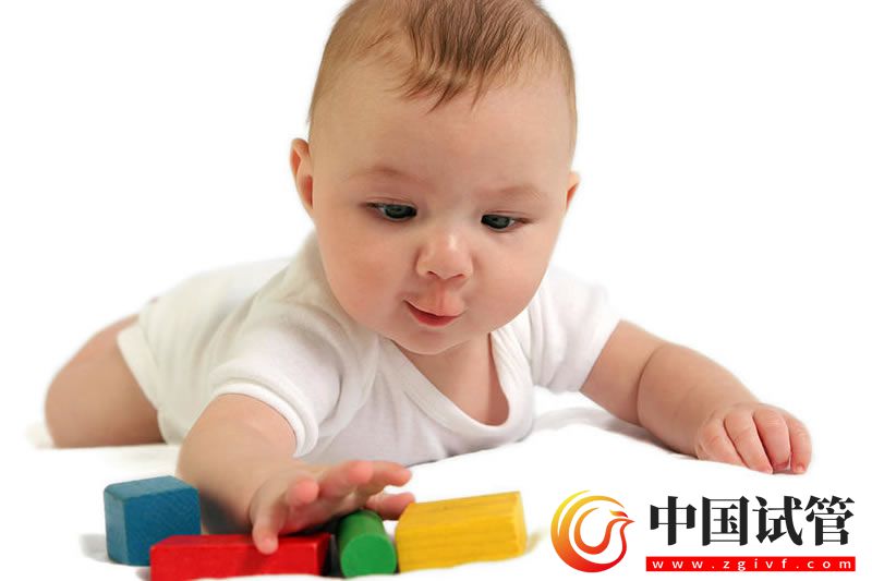 做试管婴儿一直怀不上？这些攻略要记得看完(图1)
