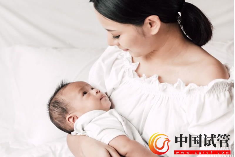台湾试管婴儿医院
