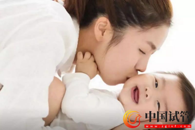 宁夏试管婴儿生子机构名单公布! 附试管生子费用预估