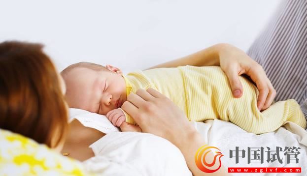 白银做试管婴儿技术比较好的医院在哪里？