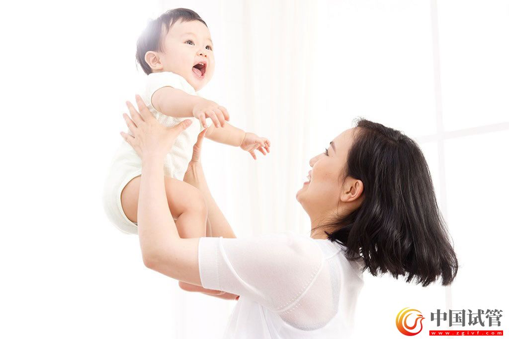 张掖试管婴儿医院哪里成功率高
