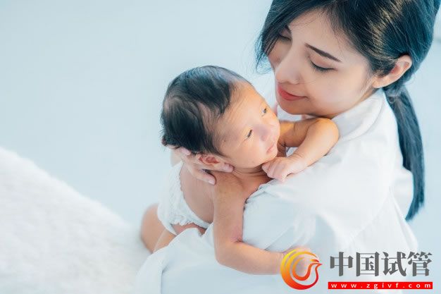 渭南三代试管哪个医院成功率高？