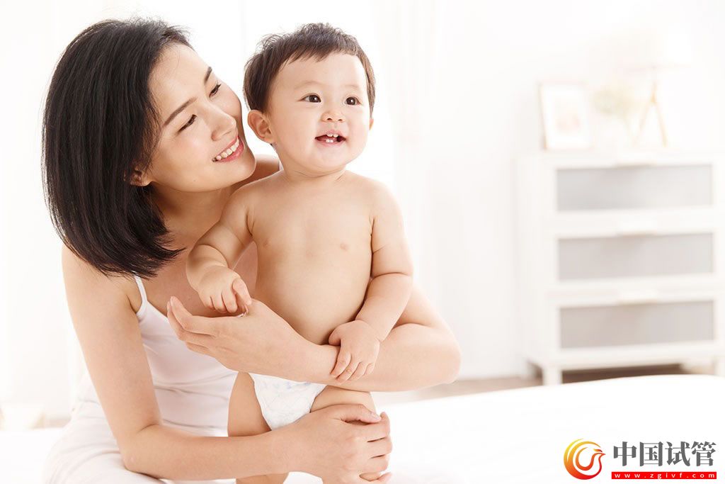 通辽第三代试管婴儿价格，多少钱？